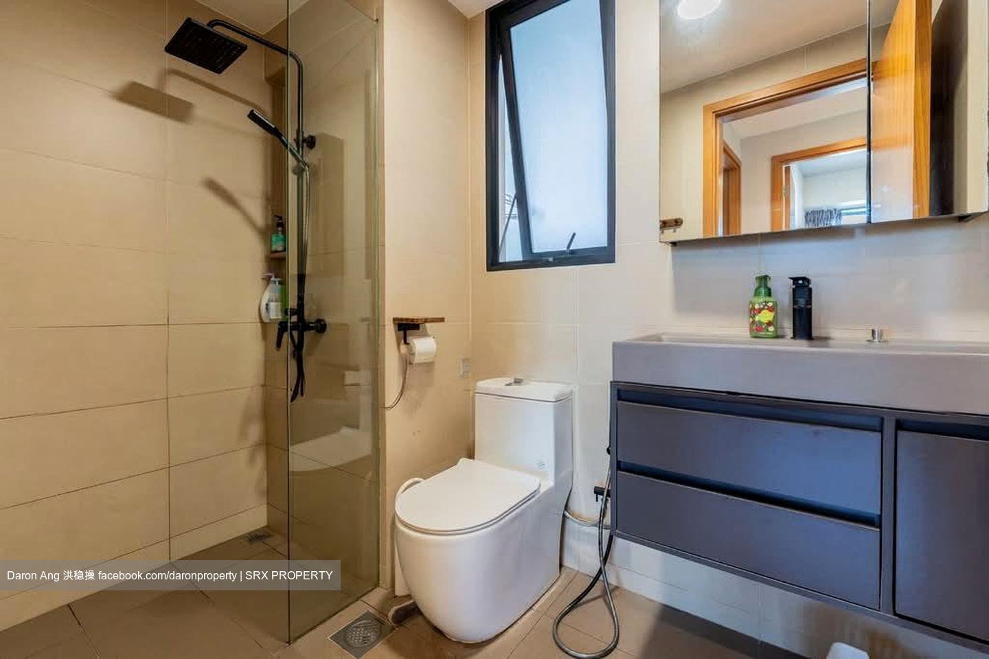 Waterbank at Dakota (D14), Condominium #563179011